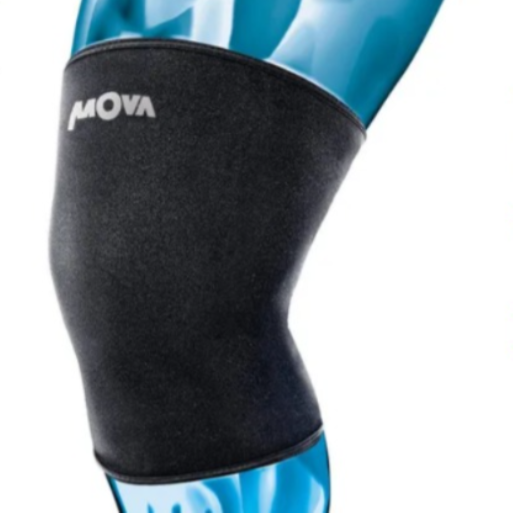 JOELHEIRA NEO - BASIC - MOVA - TAM G