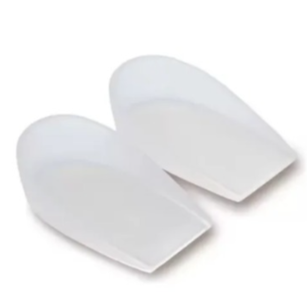 CALCANHEIRA PARA ESPORAO G