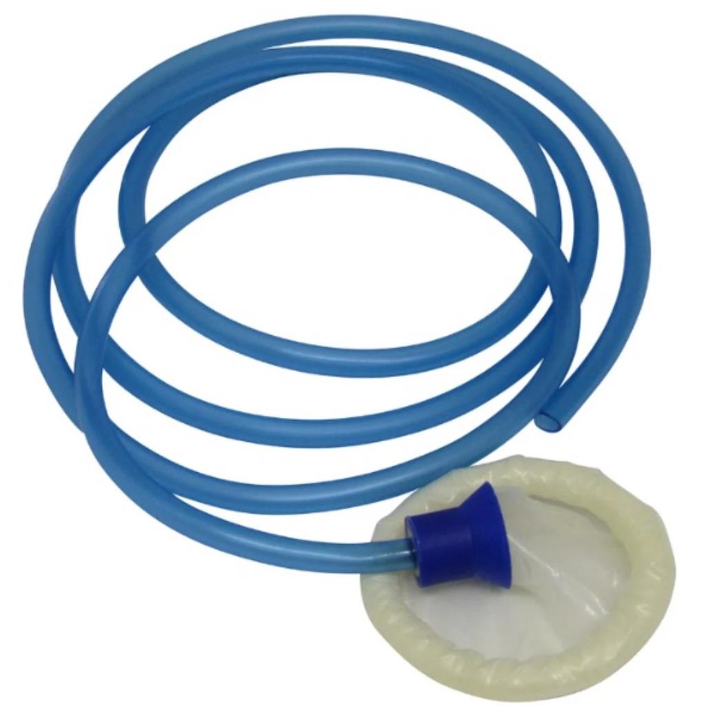 Dispositivo para Incontinência Urinária n 6