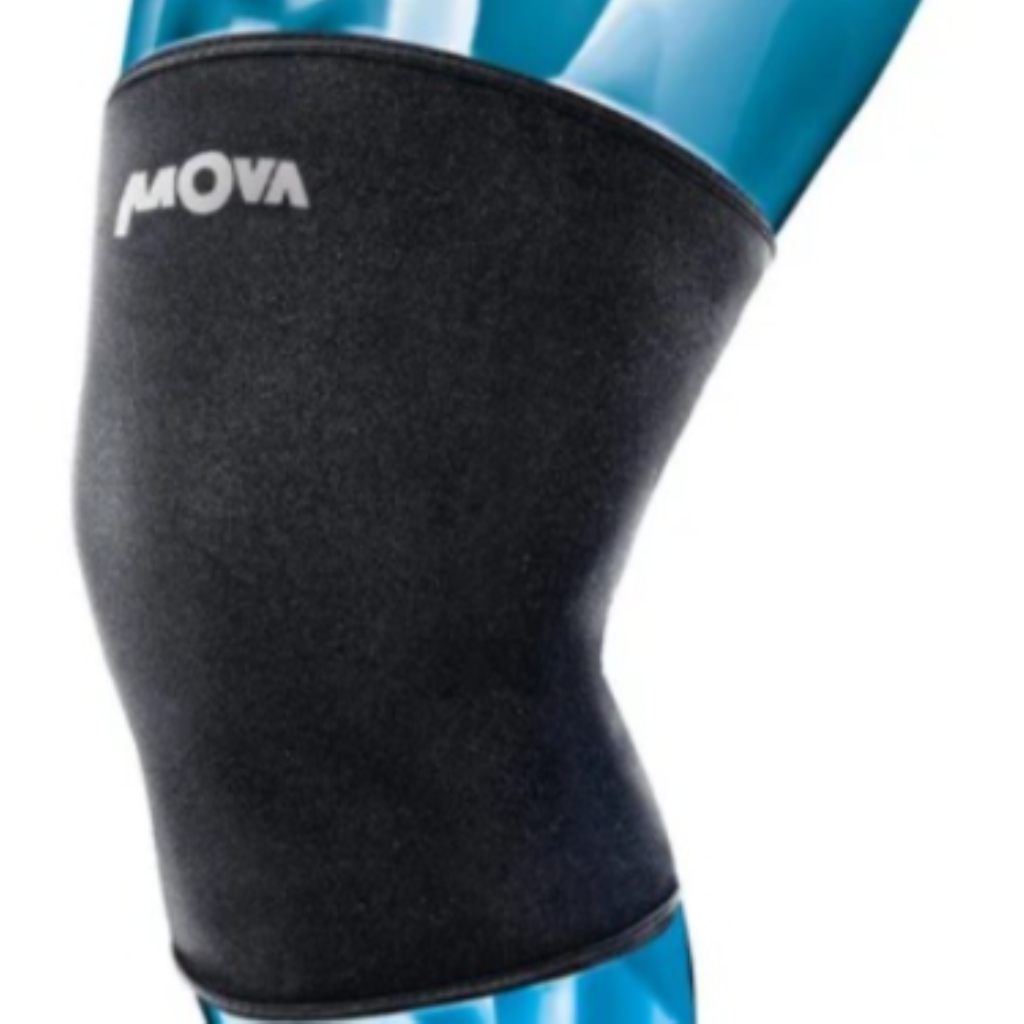 JOELHEIRA NEO - BASIC - MOVA - TAM P