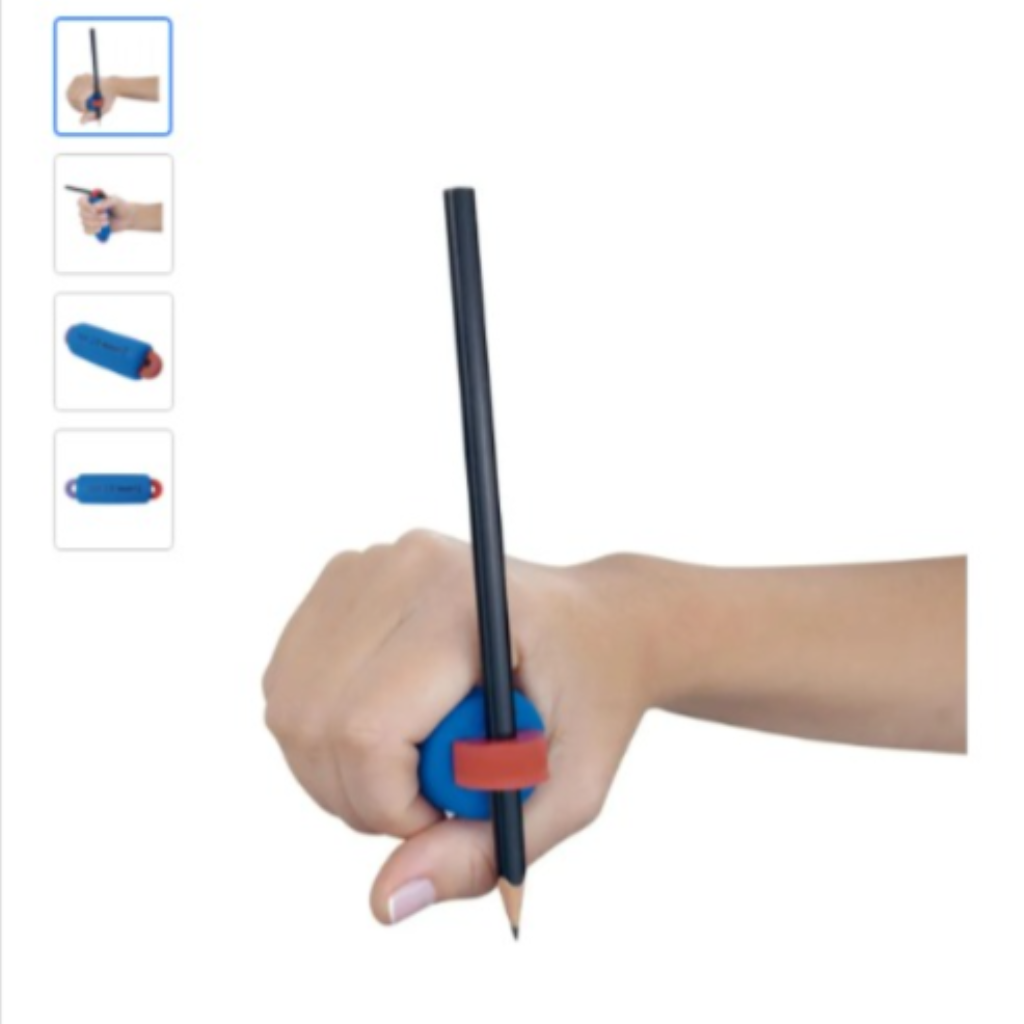 ENGROSSADOR HORIZONTAL CX 1 PC