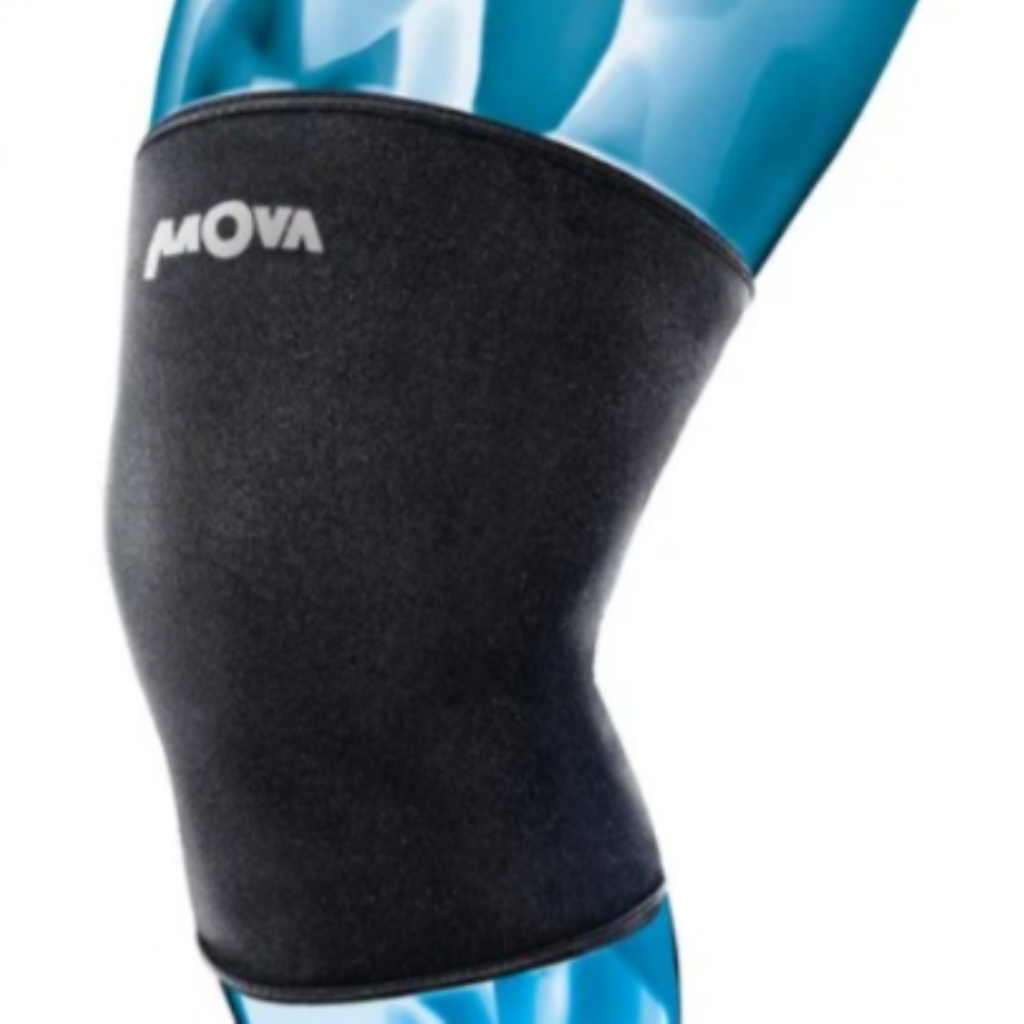 JOELHEIRA NEO - BASIC - MOVA - TAM M