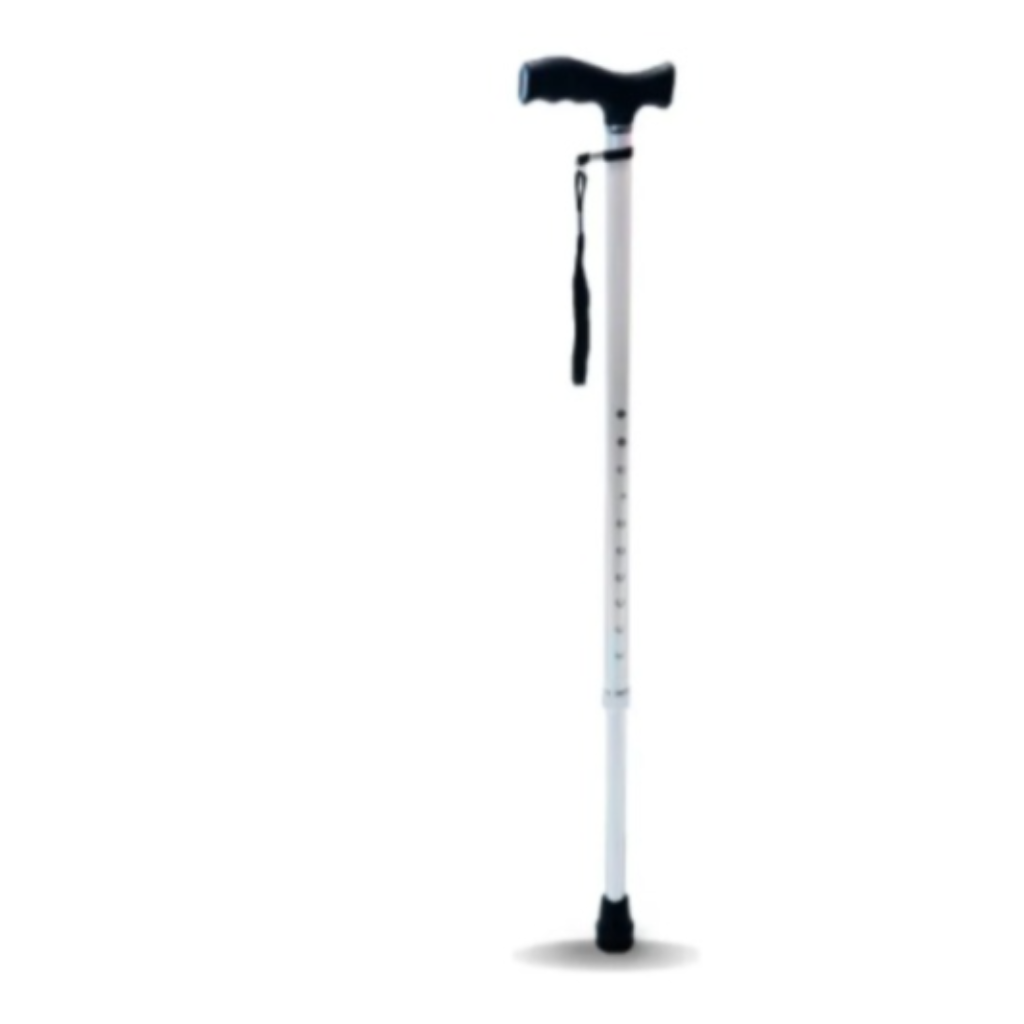 BENGALA BASTAO TIPO T D8