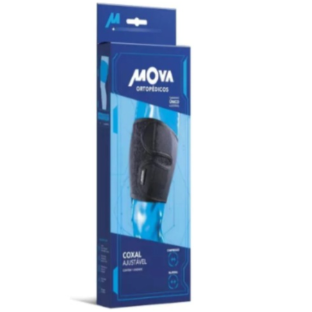 COXAL - NEO - MOVA - TAM M