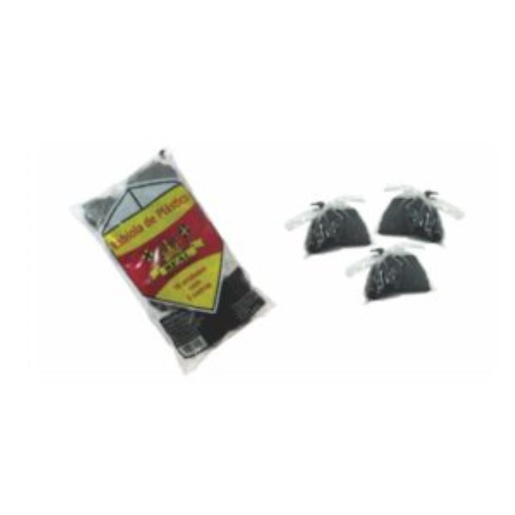 Rabiola Pipa 5 metros