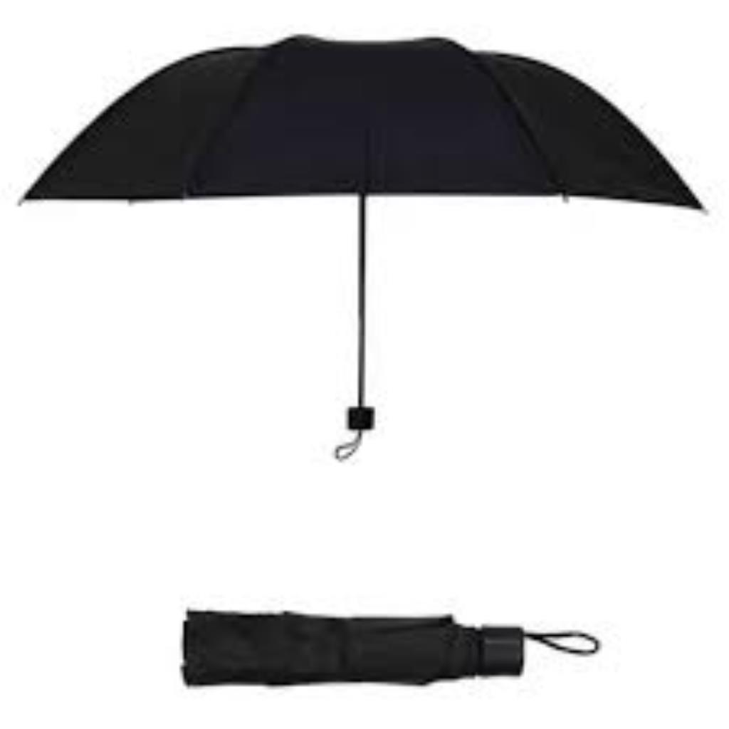 Guarda-Chuvas sombrinha 7v 46 cm