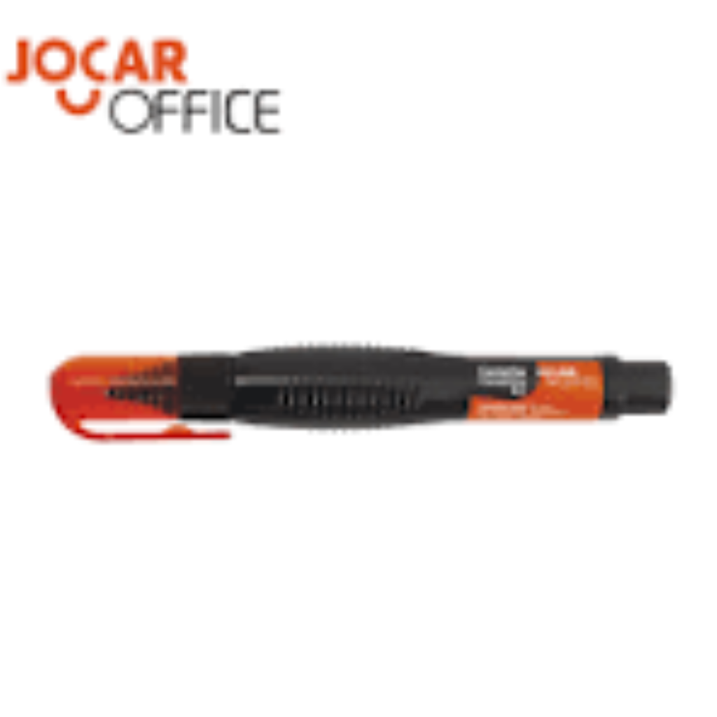 Caneta corretiva 8ml Jocar