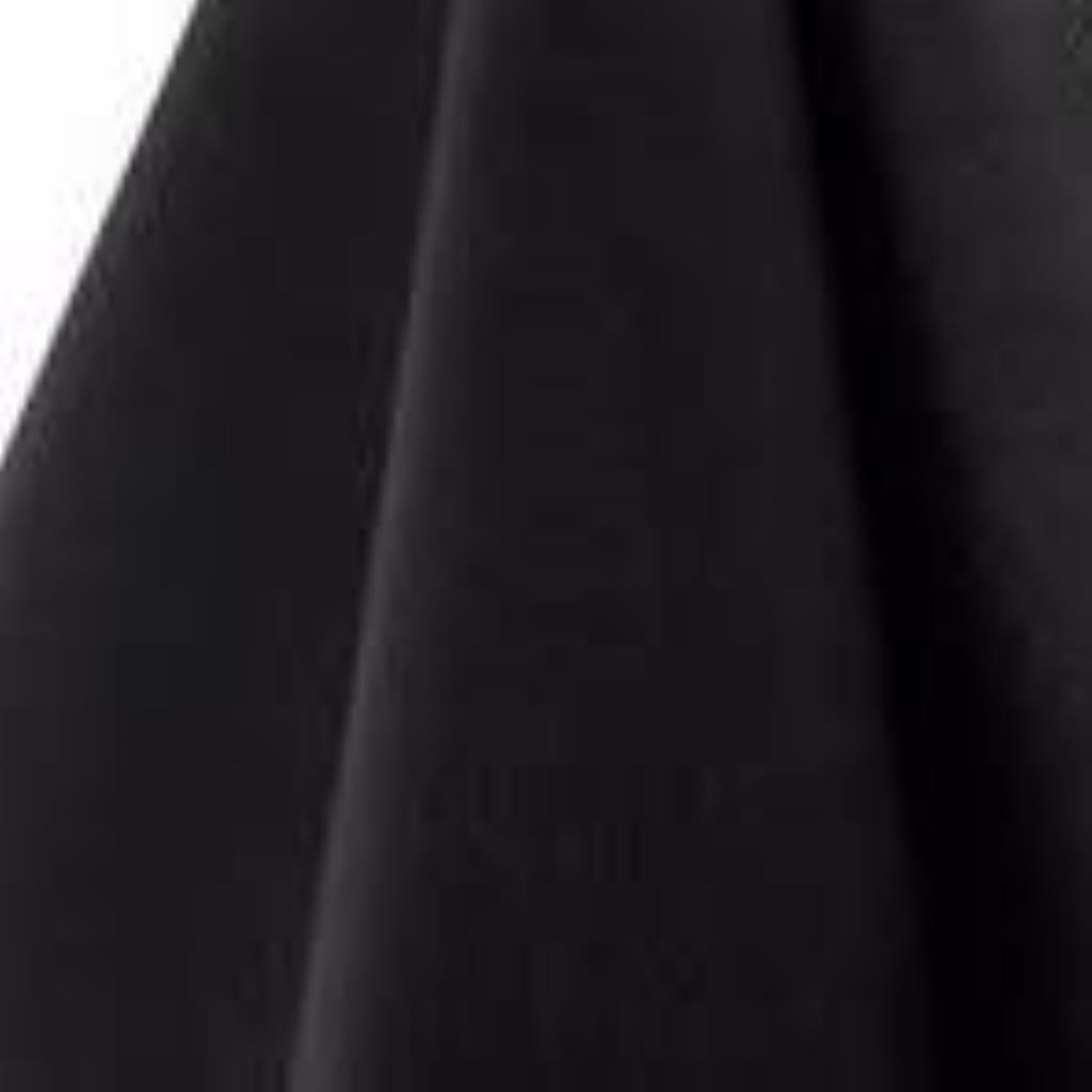 TNT 2M cores: azul, preto e vermelho