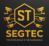 Segtec