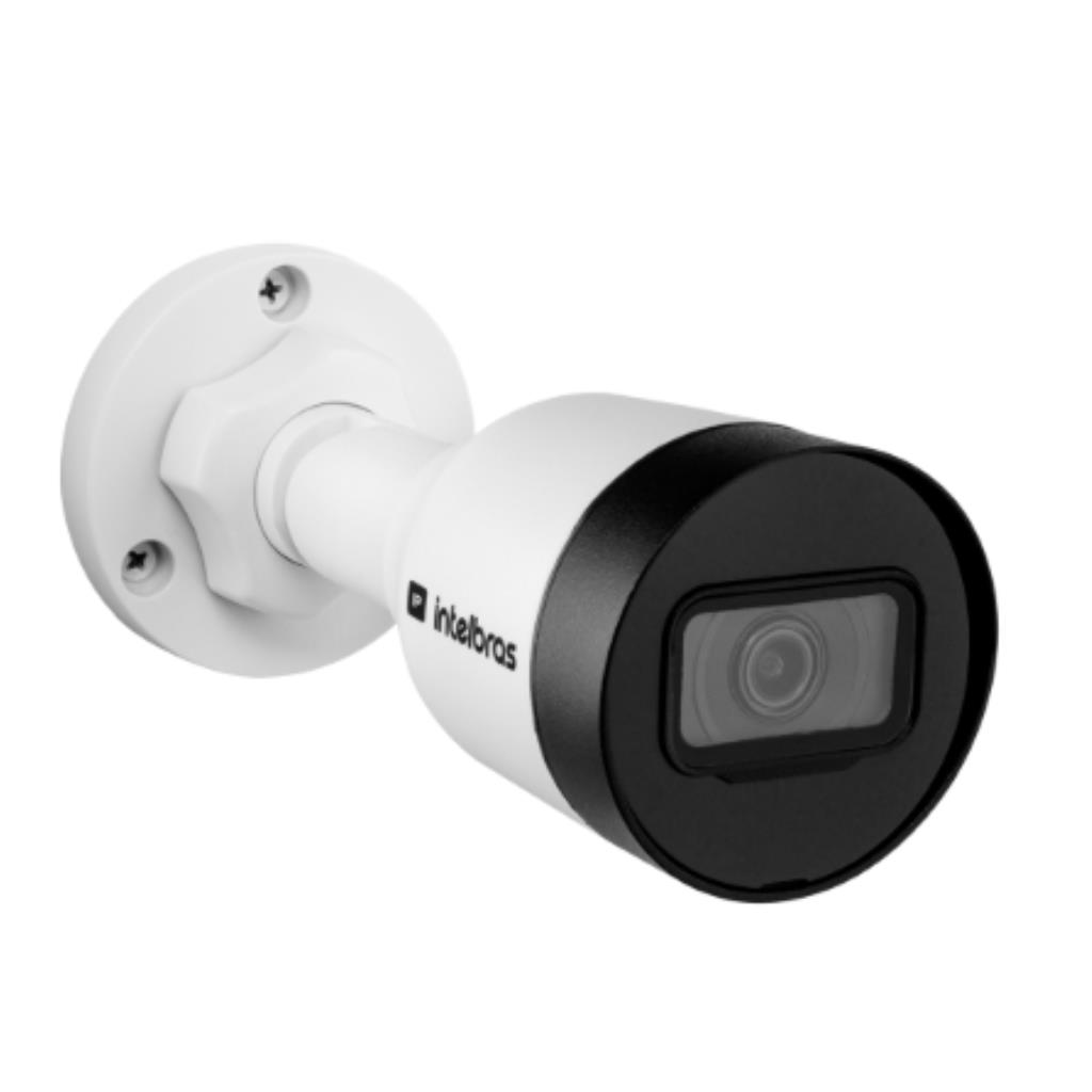 Câmera IP Bullet VIP 1230 B G2 - Intelbras