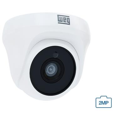 CAMERA AN-P022-D11 2MP  1080P
