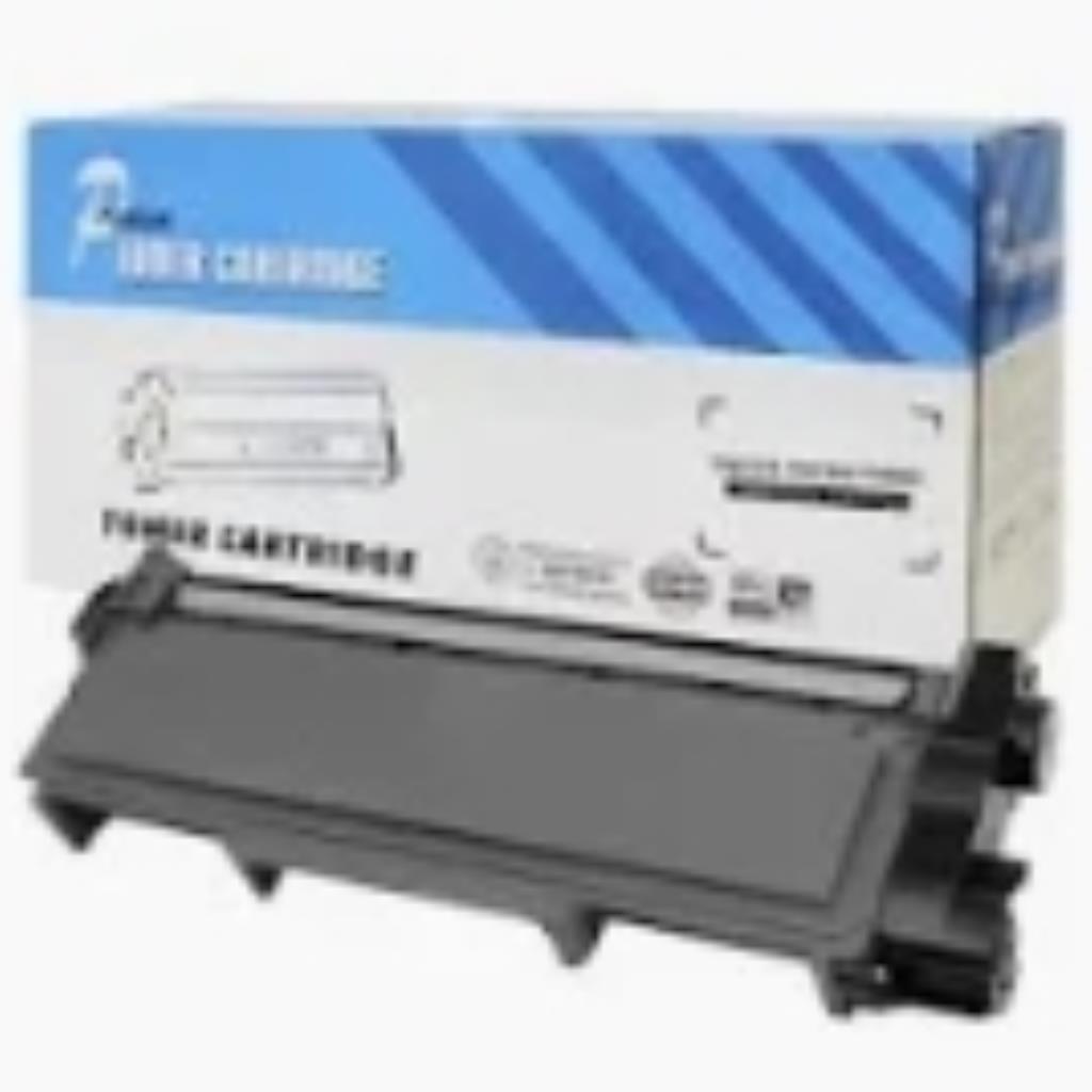 Toner Compativel TN1060