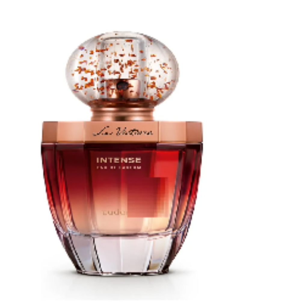 La Victorie Intense Eau de Parfum 75ml