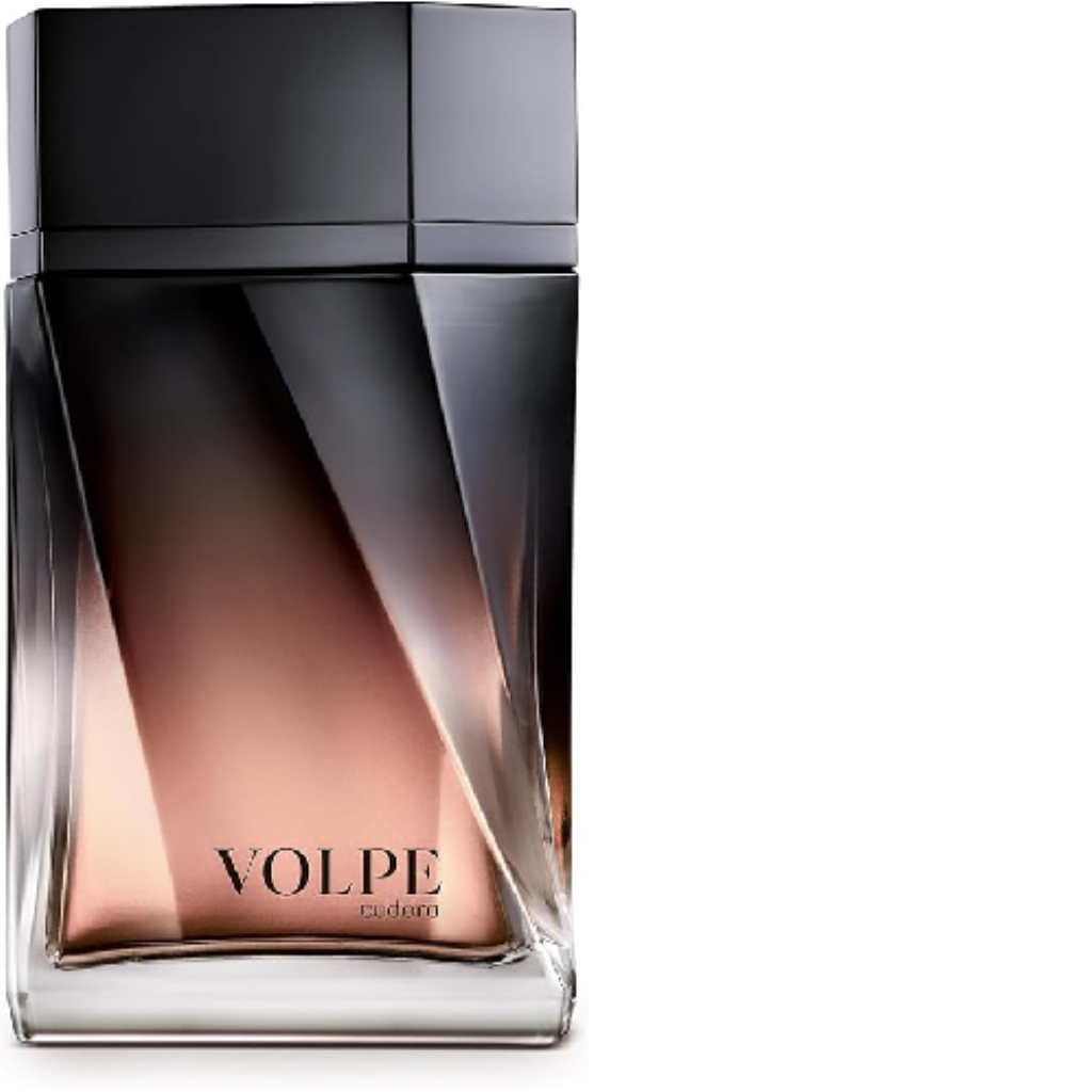 Volpe Desodorante Colônia 100ml
