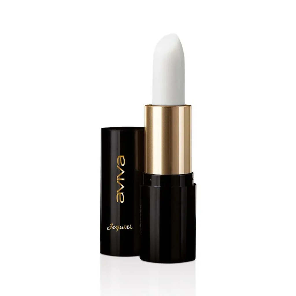 BATOM JEQUITI AVIVA HIDRAT HIDRATANTE LABIAL, 3,0g