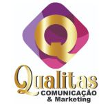 Qualitas Mkt & Comunicação