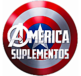 Capamerica