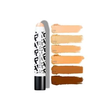 Corretivo Stick Cover C02 by Franciny