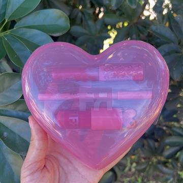 Love Kit by Franciny