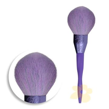 PINCEL PO STAY FIX HBSF01 RUBYROSE