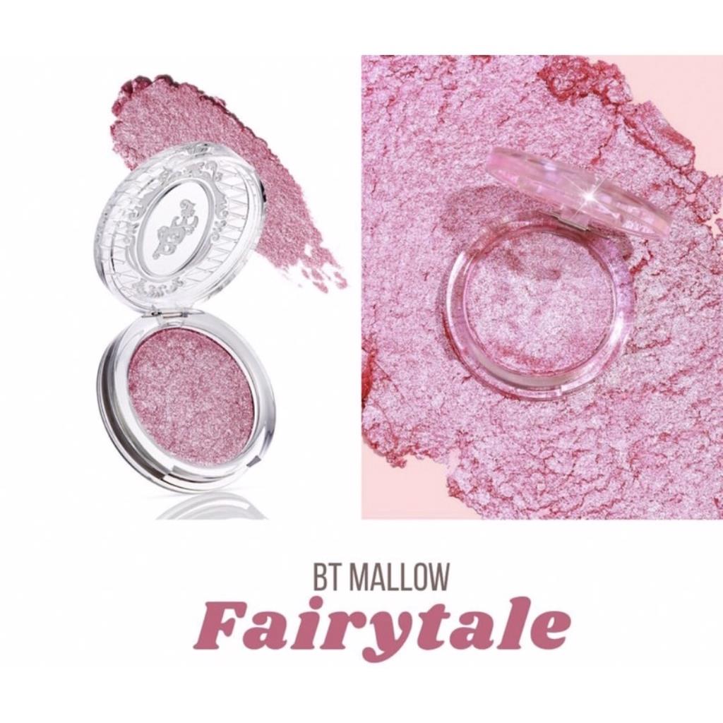 BT MALLOW ILUMINADOR FAIRYTALE