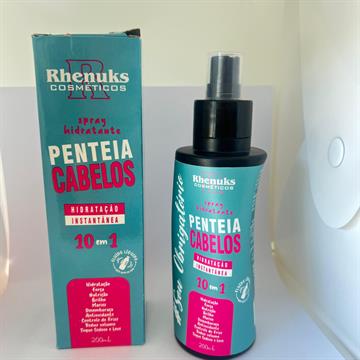 Background Carrossel