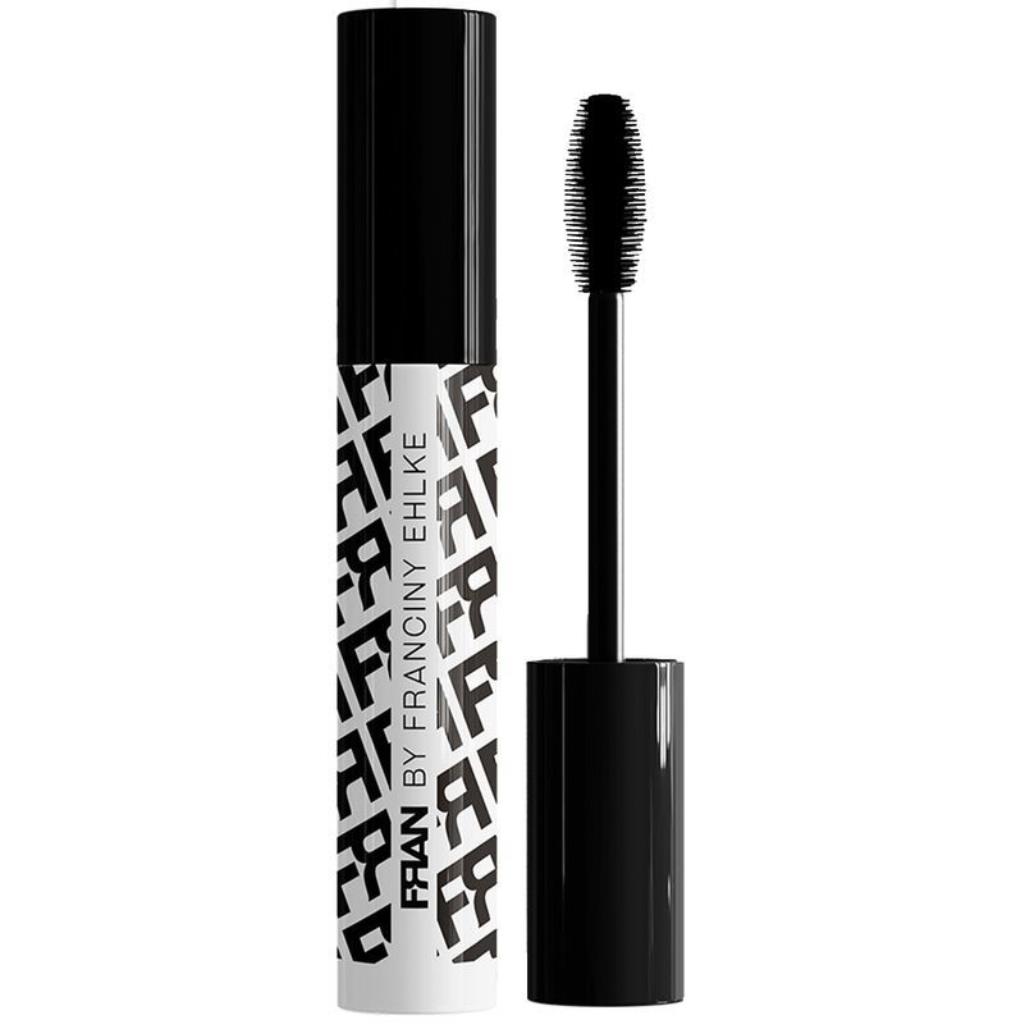 Mascara para Cilios Maravicherry by Franciny