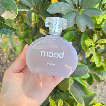 PERFUME MOOD - RUBYROSE
