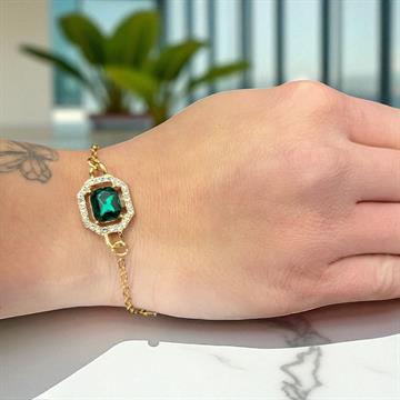 PULSEIRA - Unidade