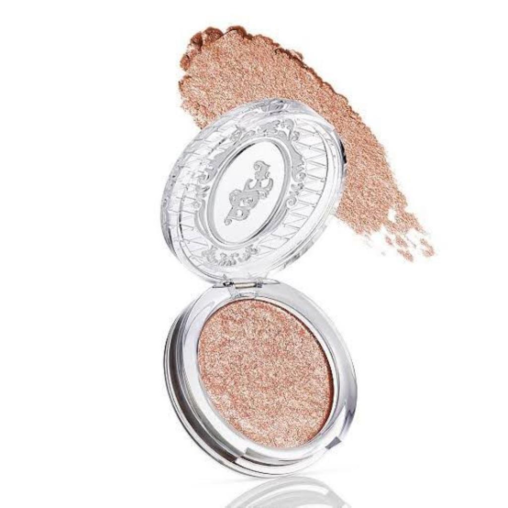 BT MALLOW ILUMINADOR WISHES