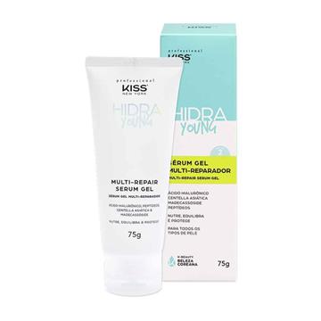 KNP HIDRA YOUNG GEL HIDRATANTE