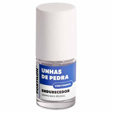 BASE FORTILON UNHAS DE PEDRA
