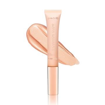 BT CG BLUSH ILUMINADOR PEARLY