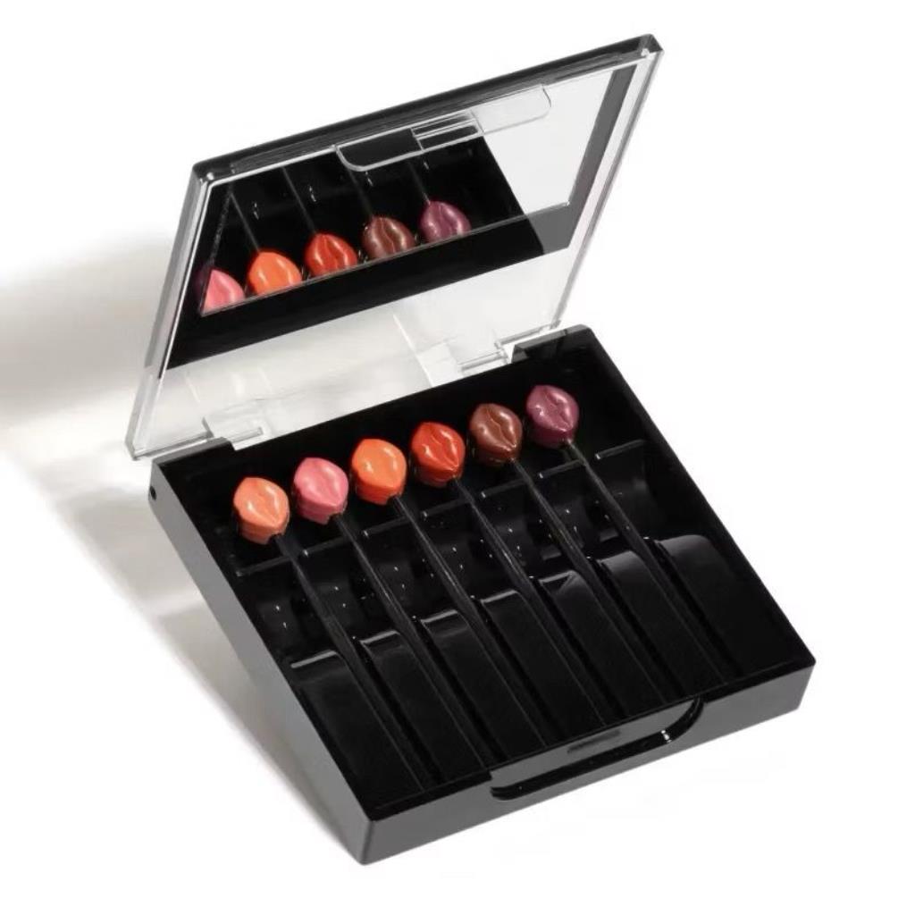 Make b six mini lips