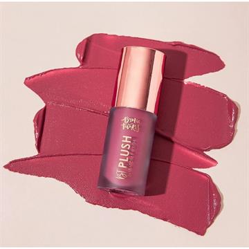 BT PLUSH 2X1 BATOM E BLUSH LIQ BELA