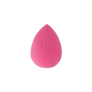 RK ESPONJA OVAL TEARDROP