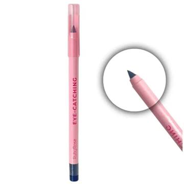 LAPIS DE OLHOS RUBYROSE