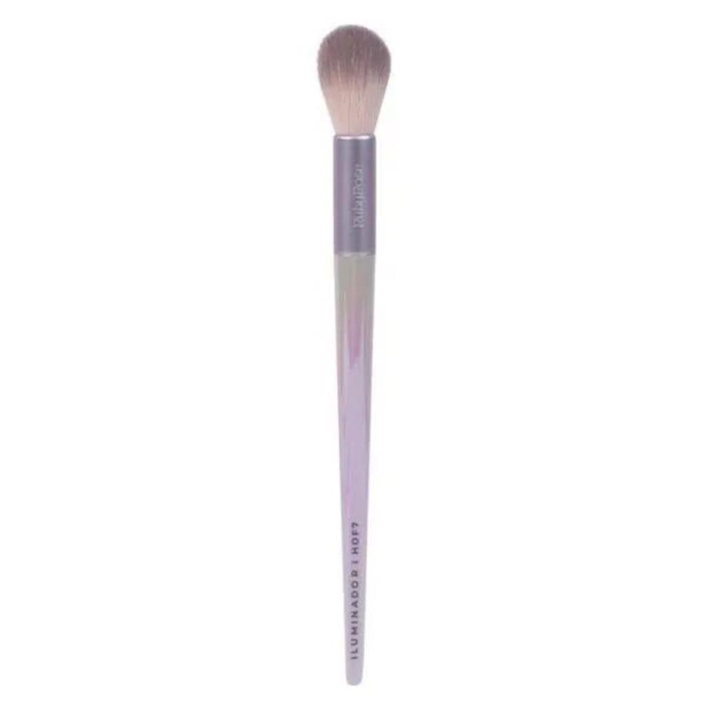 PINCEL ILUMINADOR HOLOGRAPHIC HBHOF7 RUBYROSE