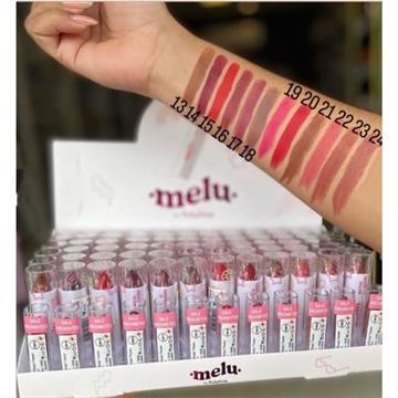 BATOM ULTRA MATTE CM25 RR852125 MELU