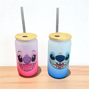 Copo Stitch Unidade