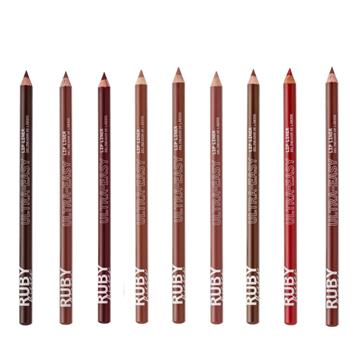 RK LAPIS MADEIRA LABIOS - MARSALA