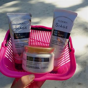 Combo cica therapy shp+cnd+masc