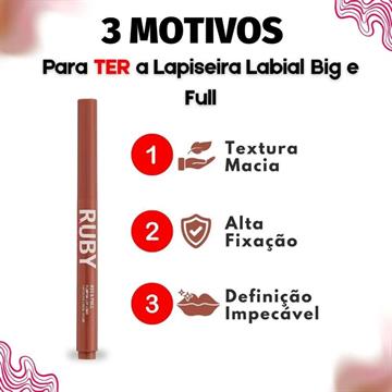 Background Carrossel