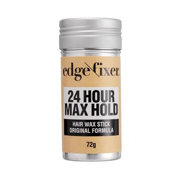 KNY EDGE FIXER CERA EM STICK - ORIGINAL