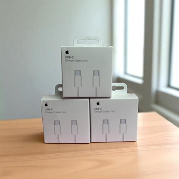 CABO USB C