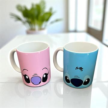 Caneca Personalizada