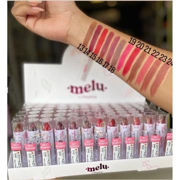 BATOM ULTRA MATTE CM03 RR85213 MELU