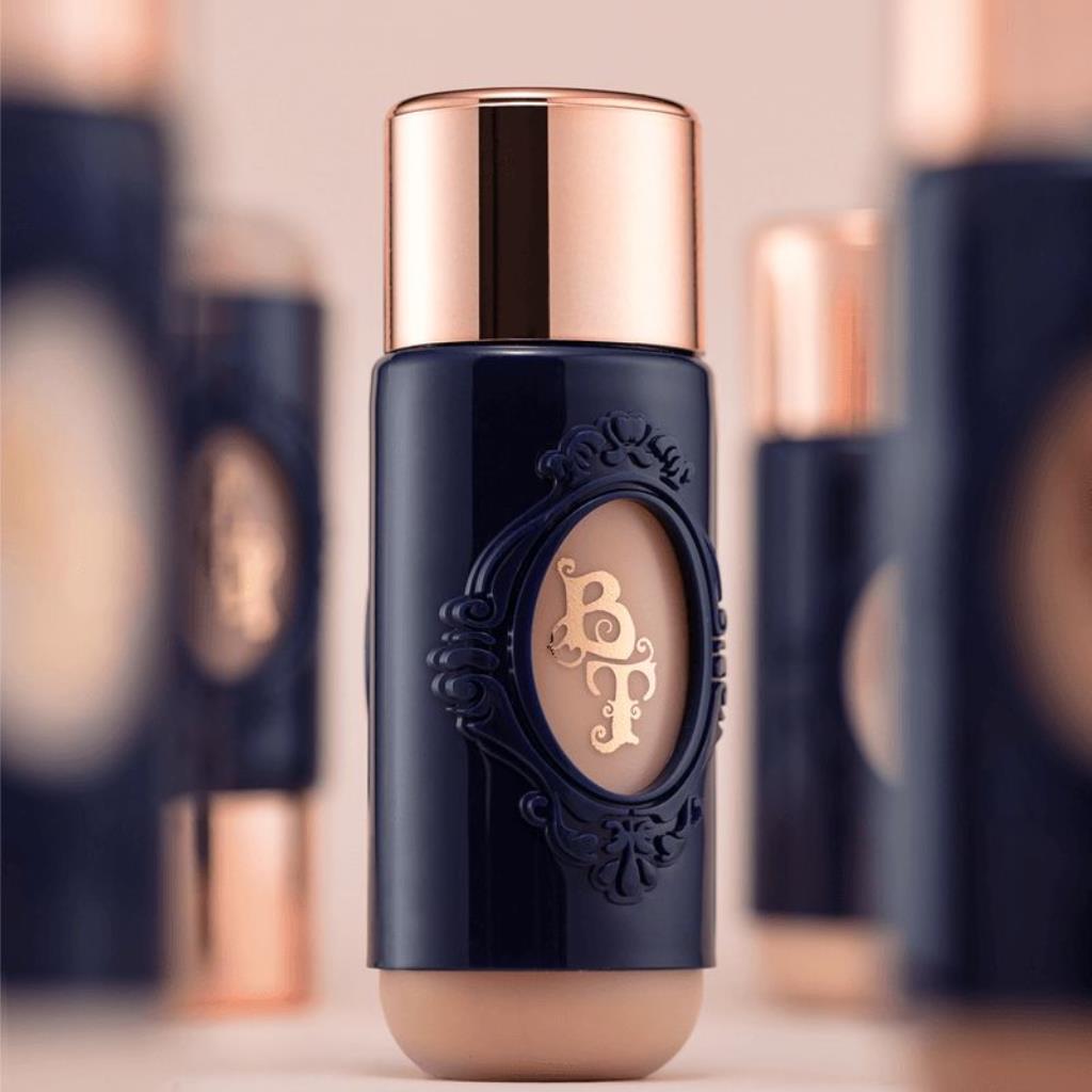 BT SKIN BASE LIQ L20