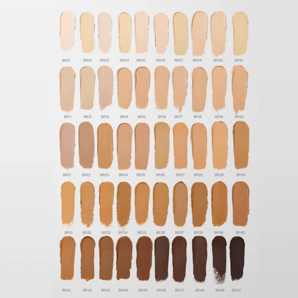 BOCA ROSA - STICK PELE BR15