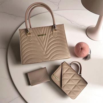 KIT BOLSAS